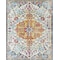 Livabliss Harput HAP-1000 Machine Crafted Area Rug HAP1000-710103 - alternate 1